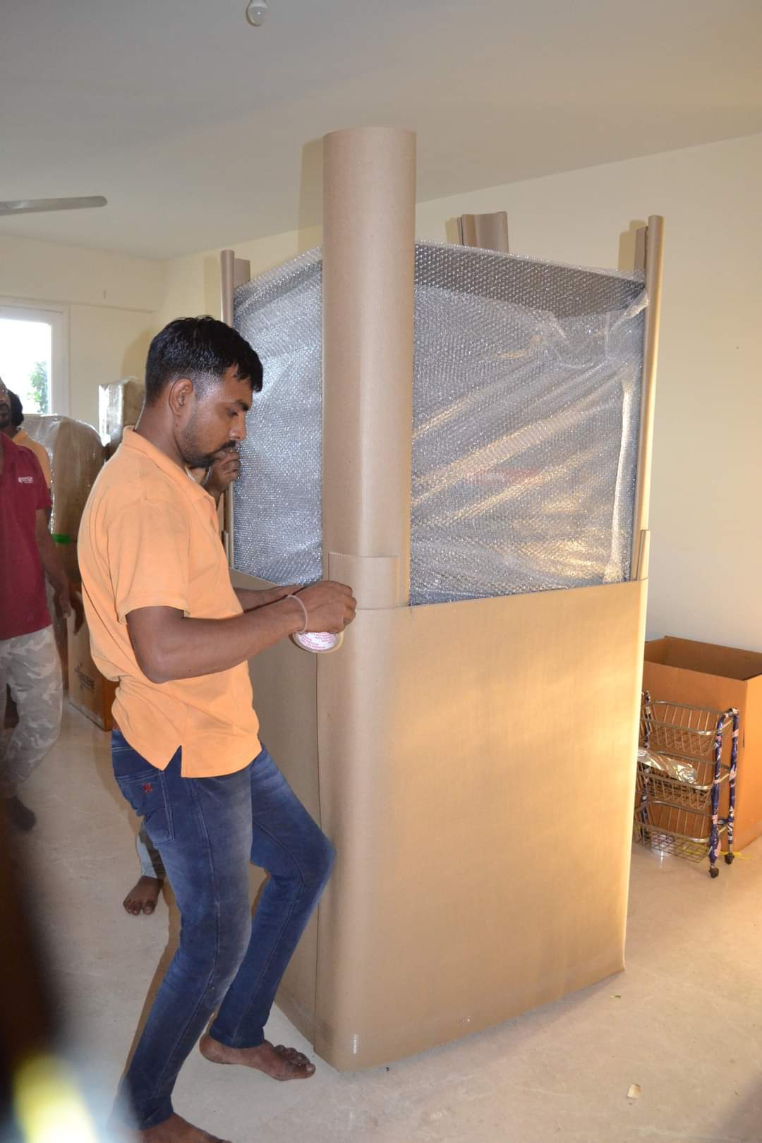 case